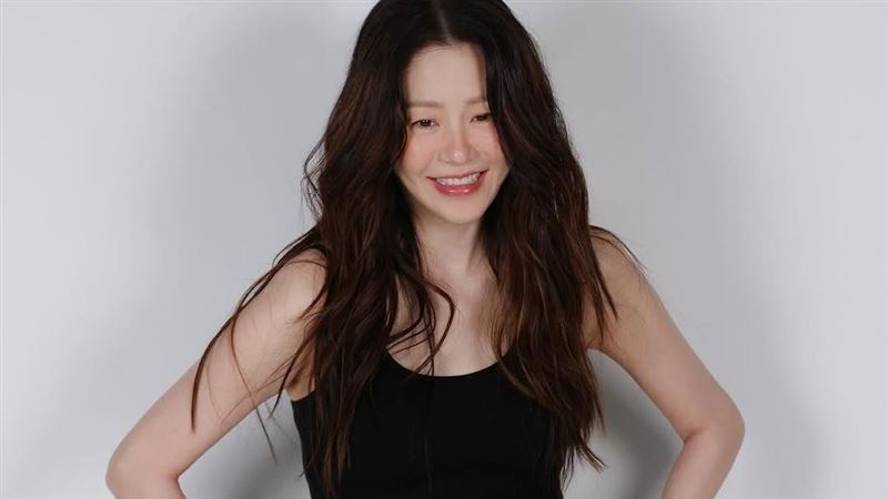 女星跳海救下6歲童星　母淚謝曝驚險情況