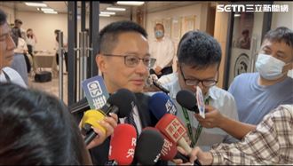 韓宣布立百病毒一級傳染病 羅一鈞揭現況