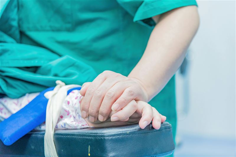 位於南美洲哥倫比亞麥德林市（Medell&iacute;n）的泌尿科診所，遭爆醫師性侵醜聞，有超過20名女病患出面控訴。（示意圖／PIXABAY）