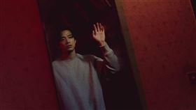 《詭鄉》。（圖／一群獨角鯨娛樂提供）