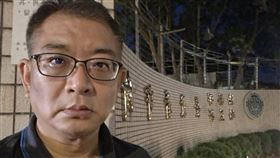 （圖／翻攝自張雅屏-屏心而論）