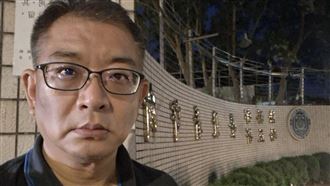 鄭麗文最新人事！張雅屏任大陸事務部主任