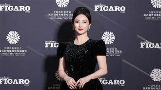 二婚尪18年　女星曝簽婚後出軌協議內幕