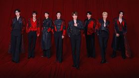 圖片描述。（圖／翻攝自IG @帳號）