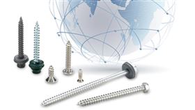 世豐8月營收為1.59億元，持續強化歐美及東南亞業務動能。（圖／翻攝自世豐螺絲官網）