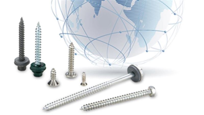 世豐Q4EPS0.73元成長23％　配息策略曝光