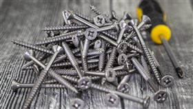 世豐8月營收為1.59億元，持續強化歐美及東南亞業務動能。（示意圖／PIXABAY）   