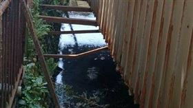 快訊／找到了！彰化79歲阿嬤失蹤10日「水溝內發現尋獲」卻成冰冷遺體