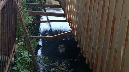 新/彰化阿嬤失蹤10日!尋獲卻成冰冷遺體