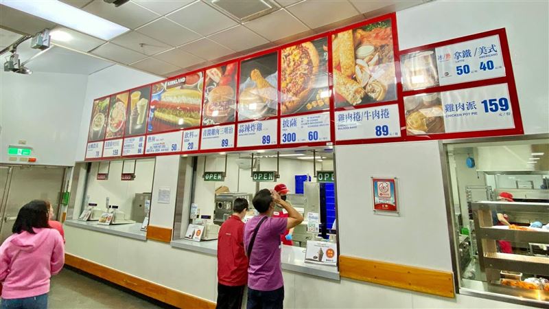 好市多「1新品」逆轉負評！會員：料超滿