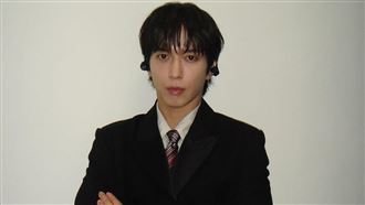 不只開演唱會　韓大咖男星將現身台北101