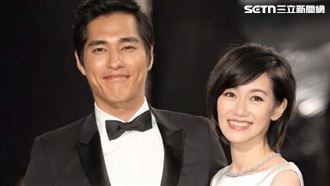 藍正龍震撼宣布離婚周幼婷！真實原因曝光