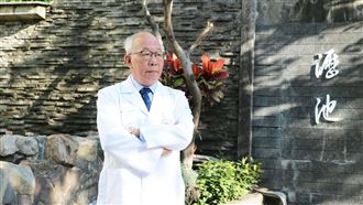 出國前備妥這3樣東西!聯新國際醫院:為突發疾病爭取黃金治療時間