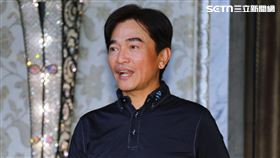 吳宗憲堪稱主持界天王中的天王。（圖／資料照）