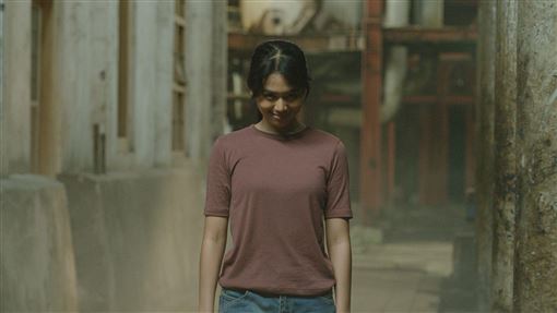 真鬧鬼糖廠取景夜拍　女星驚見另一個自己