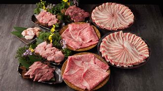 乾杯中秋限定39折起　早鳥再享萬元優惠