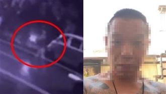 有聲音要他殺人！遭下蠱想驅邪…卻犯命案