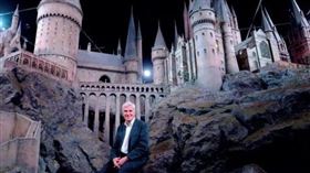 史都華克雷格，驚傳離世。（翻攝自X@mavericksmovies）