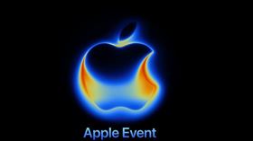 蘋果秋季發表將迎來眾多新品。（翻攝Apple網站）