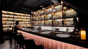 高雄雄嗨調酒節,高雄市,調酒