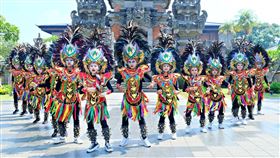 印尼政局動盪，金管會揭露台灣金融三業對印尼曝險達4581億元，其中保險業占大宗，強調持續強化風險辨識與控管機制。（示意圖／PIXABAY）