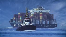 金管會公布台商對大陸與海外投資概況，今年第2季對中國投資金額創史上最大減幅，減少1599億元創史上最大減額，惟獲利仍強勁，匯回金額突破1兆元；海外投資擴張、半導體布局續強，關稅影響待觀察。（示意圖／PIXABAY）