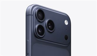 果粉別急！業者曝iPhone 17最快降價時機