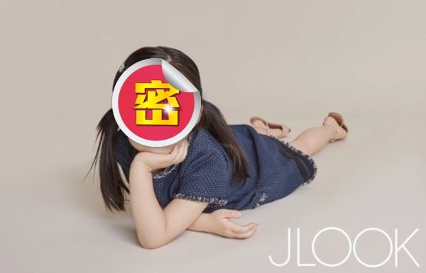 李英愛近來在節目中透露,14歲的女兒近來一直在參加偶像試鏡。(圖/翻攝自韓網)