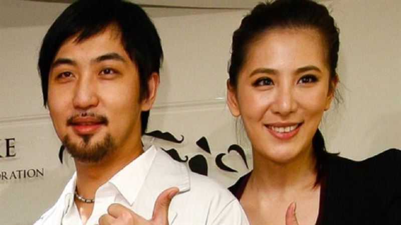 小禎對李進良放下恨　蛻變被封離婚教科書
