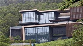 張惠妹。鏡週刊