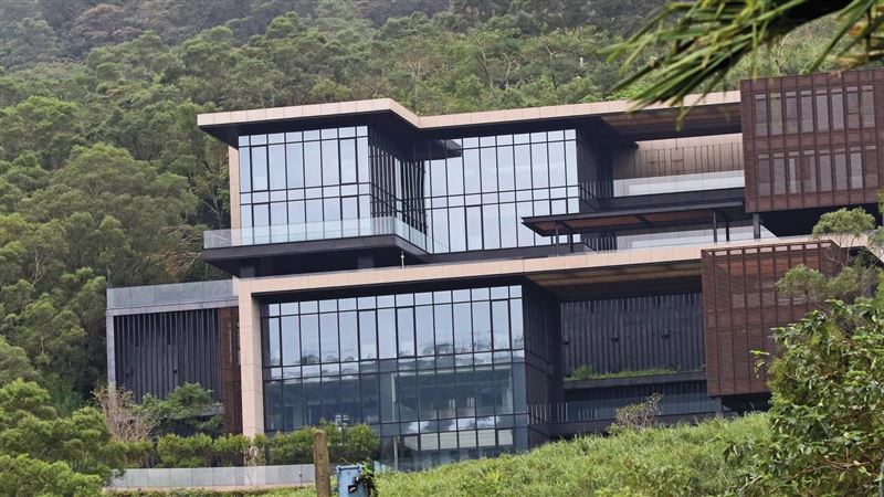 張惠妹孝親砸200萬慶生　1.2億元買豪宅