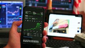 柏瑞投信發布《洞悉特別股》報告指出，在市場風險偏好回升與資金回流下，特別股後市仍具補漲潛力，殖利率水準維持吸引力。（示意圖／PIXABAY）