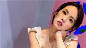 阿諾健康亮紅燈。（圖／翻攝自臉書）