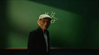 男星住養老院現況曝光：追求有尊嚴的生活