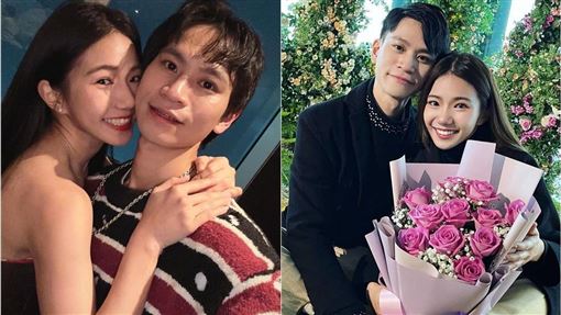 家寧媽提告官司纏訟半年　Andy發聲揭判決