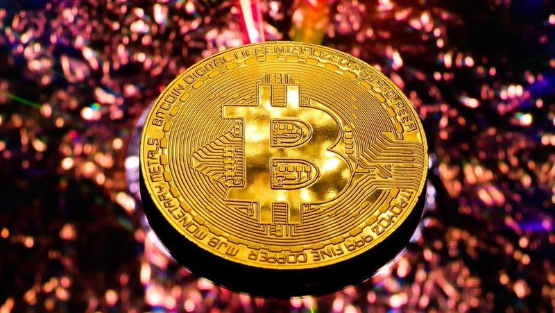 聯邦銀行攜手MaiCoin，啟動全台首例虛擬資產保管試辦，傳統金融正式跨足加密領域，聯邦銀行導入冷錢包保管，強化投資人資產安全。從冷錢包技術到多重審核流程，銀行進場為數位資產建構新一層安全防護。（示意圖／PIXABAY）