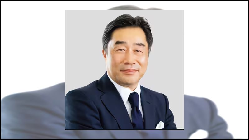 捲台積電洩密　TEL社長傳密會魏哲家賠罪