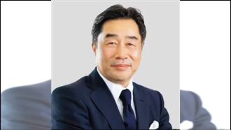 捲台積電洩密　TEL社長傳密會魏哲家賠罪