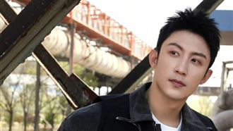 大咖男神前妻突控訴「孩子被他打沒了」