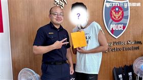 蘇見信,澎湖,信樂團,華山基金會,長沙,現金,歌手