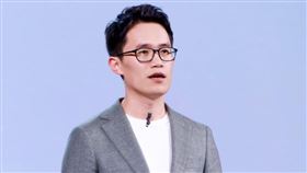 小米中國區市場部總經理王騰。（圖／翻攝自王騰微博）