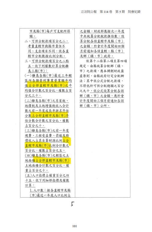 賴中強律師直言，財劃法，各人造業各人擔；再修正動議至上，夜路碰到鬼。（圖／翻攝自賴中強臉書）