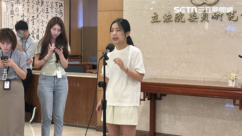 Re: [新聞]財劃法公式大出包!卓榮泰近期邀地方