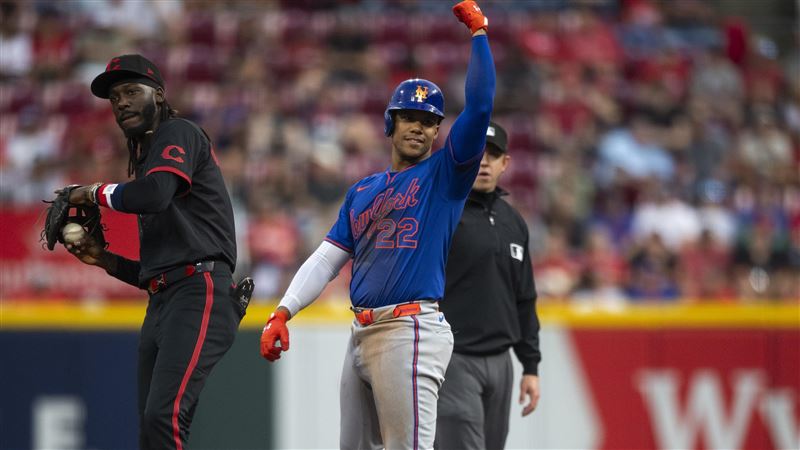 索托變「腿哥」　盜三壘達成「30轟30盜」