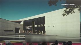 推動台灣永續發展　玉山銀行捐建永續講堂