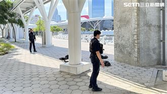 身份曝！獨居男屍「掛尿袋」機車叫出長相