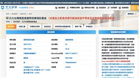 元大高股息 ETF（0056）規模正式突破新台幣 5,000 億元，成為繼元大台灣 50 後第二檔跨越此大關的 ETF，穩居國內高股息龍頭。台股高股息 ETF 市場五年暴增 19 倍，規模達 1.99 兆元；0056 自 2007 年掛牌以來連續配息，已實現「存股零成本」里程碑。元大投信提醒，投資人應重視總報酬與配息穩定度，不必糾結單次配息高低，才能完整掌握長期存股價值。（圖／元大提供）