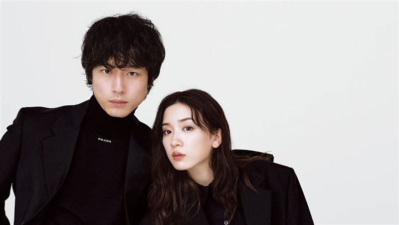 坂口健太郎爆劈腿永野芽郁！　女方全認了