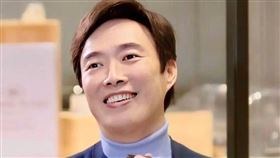 費玉清封麥退休後，首度回應近況。（圖／寬宏藝術提供）