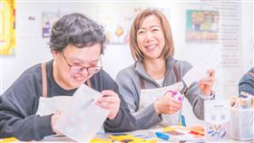 《築夢永齡》打造責任消費社福鏈　一次採購一份感動以行動推動改變（業配勿用）